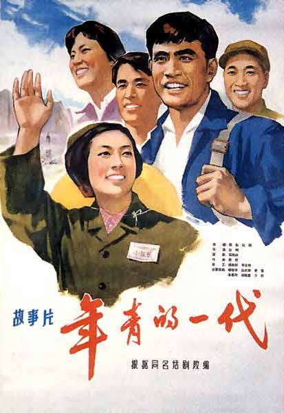 怎么购买夏威夷州驾驶证