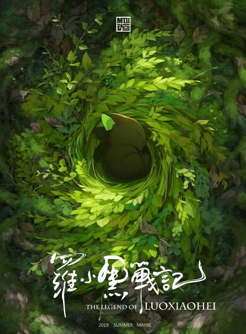 怎么买佛罗里达州立学院杰克逊维尔校区文凭毕业证